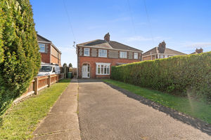 Photo 36- click for photo gallery